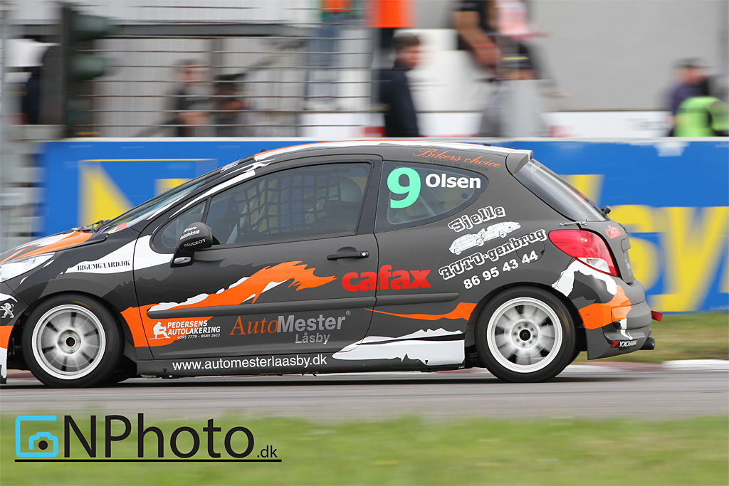 (Foto: CN Photo)